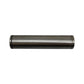 Bellcrank Pin Fits John Deere 1030 1130 1630 1830 2030 2130 2135 AL19725