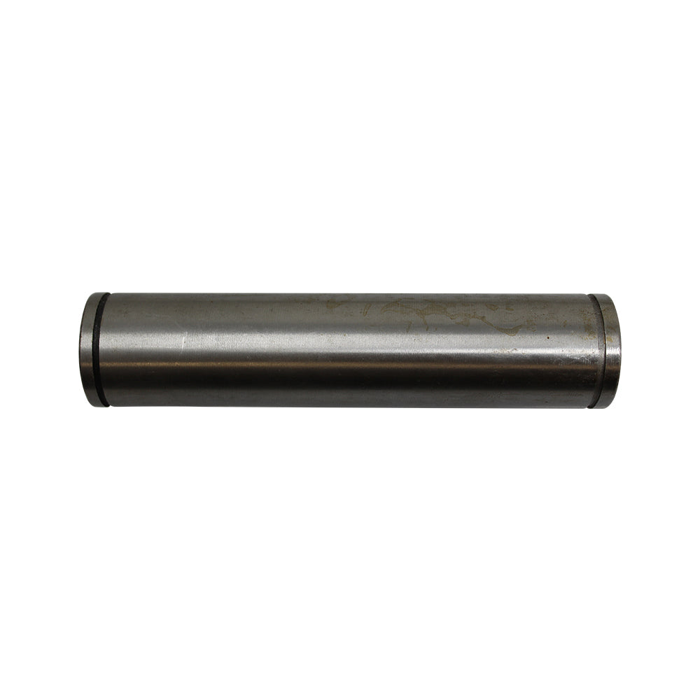 Bellcrank Pin Fits John Deere Replaces AL19725