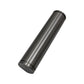 Bellcrank Pin Fits John Deere Replaces AL19725