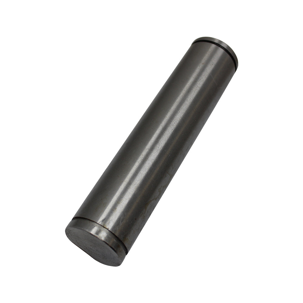 Bellcrank Pin Fits John Deere Replaces AL19725