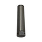 Pin Bellcrank Fits 1030 1130 1630 1830 2030 2130 2135 AL19725 AL19725-A