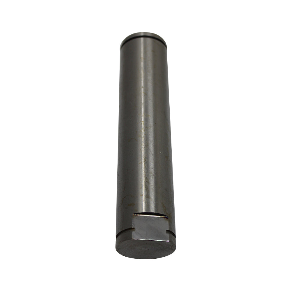 Pin Bellcrank Fits 1030 1130 1630 1830 2030 2130 2135 AL19725 AL19725-A