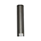 Bellcrank Pin Fits John Deere 1030 1130 1630 1830 2030 2130 2135 AL19725