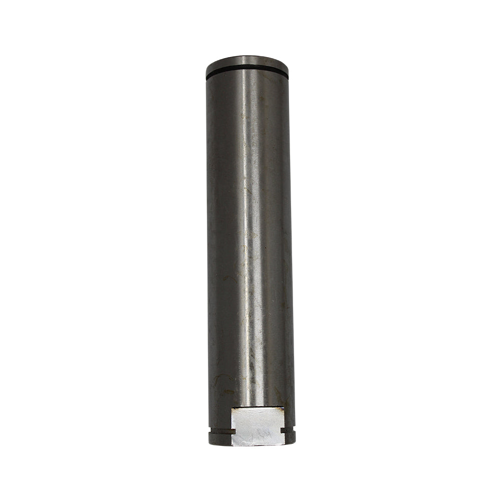 Pin Bellcrank Fits 1030 1130 1630 1830 2030 2130 2135 AL19725 AL19725-A