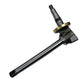 AL19730 Fits John Deere Tractor LH / RH Spindle 1630 2030 1020 1120 1130 152