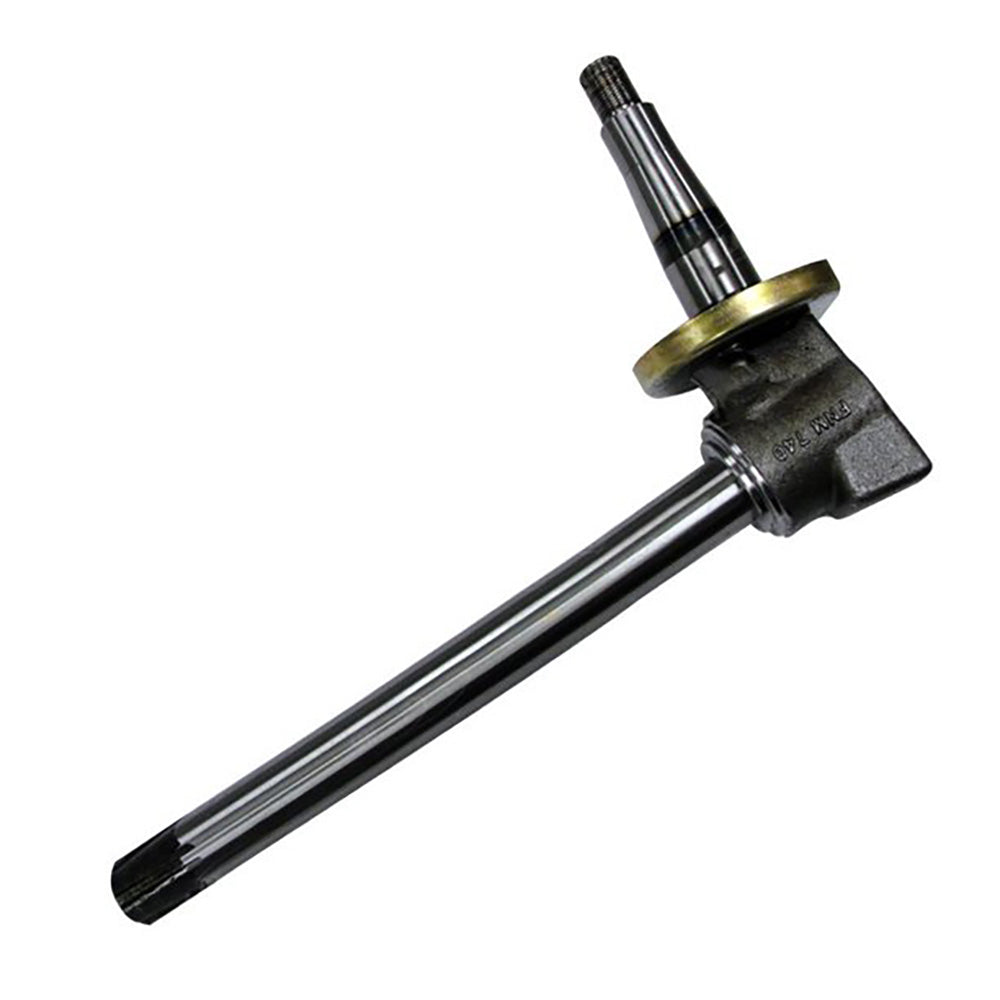 Spindle - Right Hand/Left Hand Fits John Deere 1130 1630 2030 2130 2020 AL19730