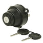Fits John Deere Ignition Switch AL19890 - 2120 2130 3030 3130 4030 820 830
