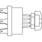 AL19890 Starter Switch Fits John Deere 820 3120 3030 2120 3130 Check S/N