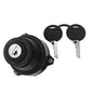 Fits John Deere Ignition Switch AL19890 - 2120 2130 3030 3130 4030 820 830