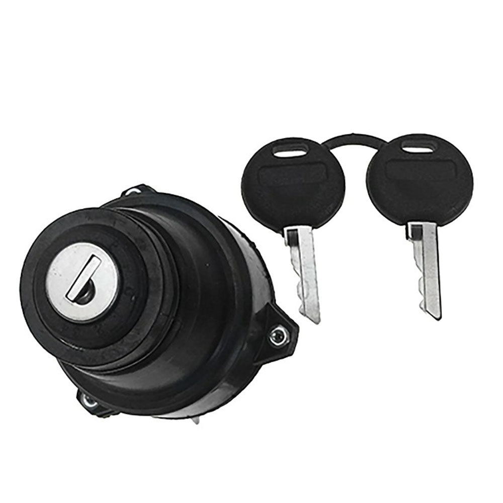 Fits John Deere Ignition Switch AL19890 - 2120 2130 3030 3130 4030 820 830