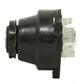 Ignition Switch Fits John Deere Models 61024 61024-A AL16046 AL16046-A AL19890