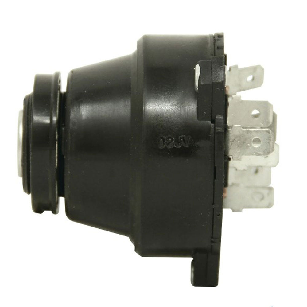 Starter Switch Fits John Deere 2130 820 1630 3130 1830 920 1120 2030 1030 1130