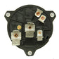 Starter Switch Fits John Deere 2130 820 1630 3130 1830 920 1120 2030 1030 1130