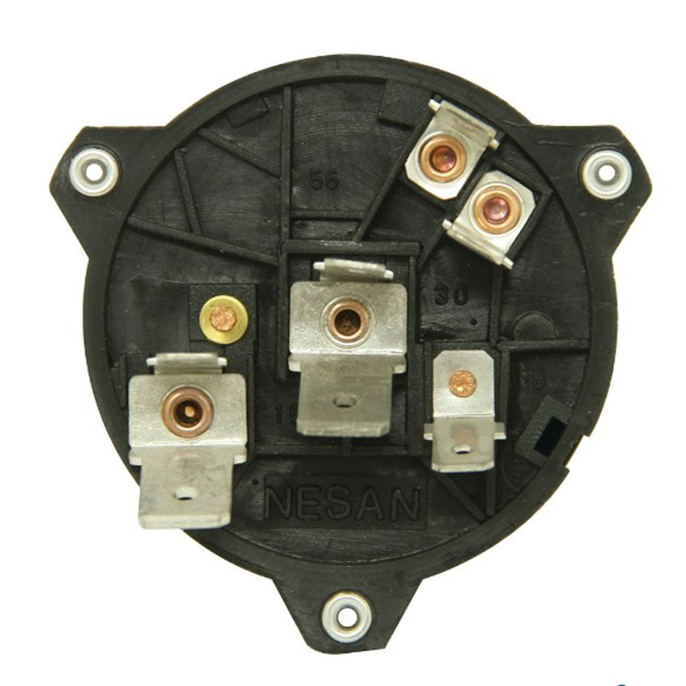 Fits John Deere Ignition Switch AL19890 - 2120 2130 3030 3130 4030 820 830