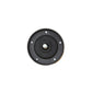 AL201362 Idler Pulley Fits John Deere Tractors: 6105M 6105R 6110M 6110R 6115M
