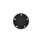 AL201362 Idler Pulley Fits John Deere Tractors: 6105M 6105R 6110M 6110R 6115M