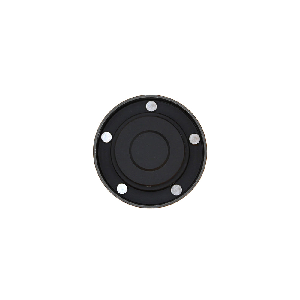 AL201362 Idler Pulley Fits John Deere 6105M 6105R 6110M 6110R 6115M 6115R 6120M