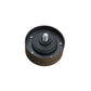 AL201362 Idler Pulley Fits John Deere Sprayers 612R 616R R4023 R4030 R4038