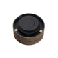 AL201362 Idler Pulley Fits John Deere Sprayers 612R 616R R4023 R4030 R4038