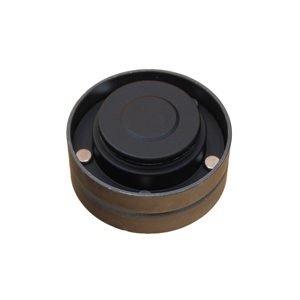 AL201362 Idler Pulley Fits John Deere Sprayers 612R 616R R4023 R4030 R4038