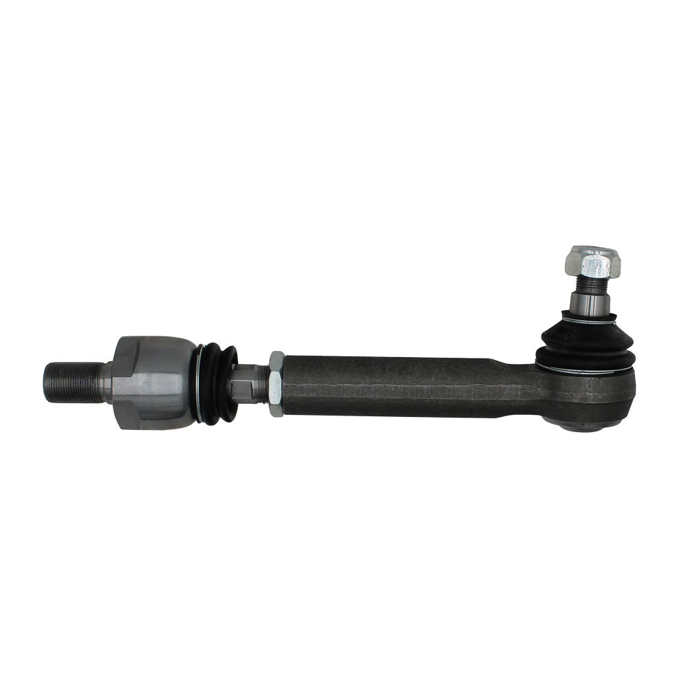 AL204774 One New Aftermarket Tie Rod Assembly Fits John Deere 6095B 6100D 6100E