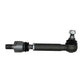 Tie Rod Assembly Fits John Deere Replaces AL204774