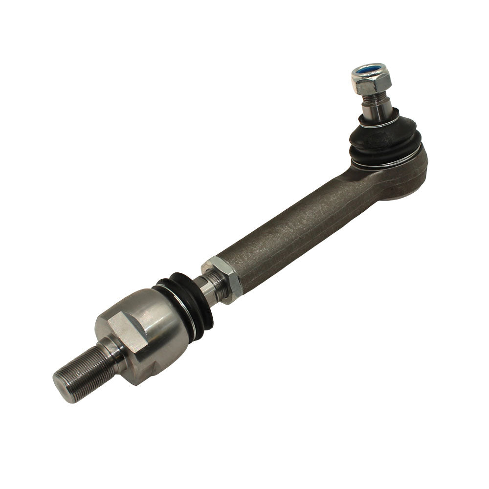 Tie Rod Assembly Fits John Deere Replaces AL204774