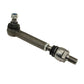 Tie Rod Assembly Fits John Deere Replaces AL204774