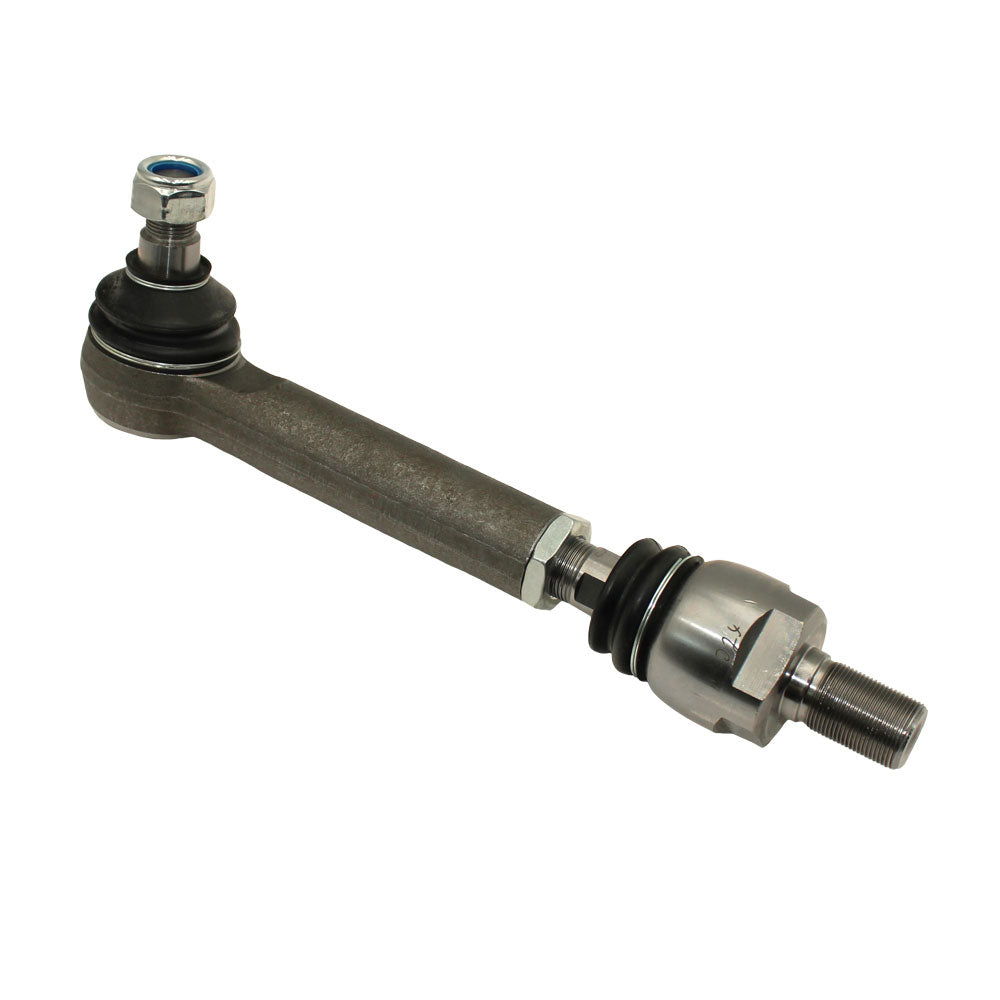 Tie Rod Assembly Fits John Deere Replaces AL204774