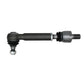 Tie Rod Assembly Fits John Deere Replaces AL204774