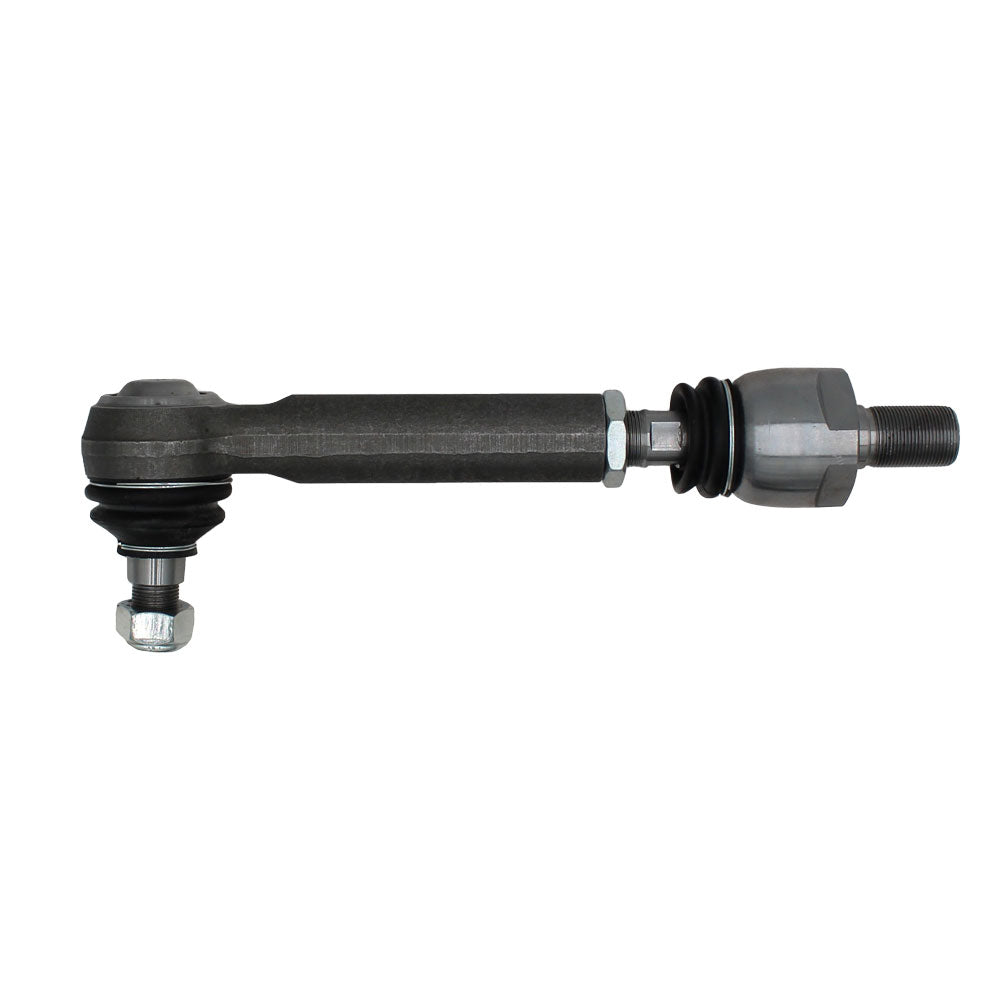 AL204774 One New Aftermarket Tie Rod Assembly Fits John Deere 6095B 6100D 6100E