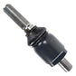 Steering Cylinder Ball Joint - RH/LH Fits John Deere Replaces AL160543