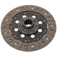Clutch Disc Fits John Deere L (S N L625016 ASN) AL2281T AL2835T