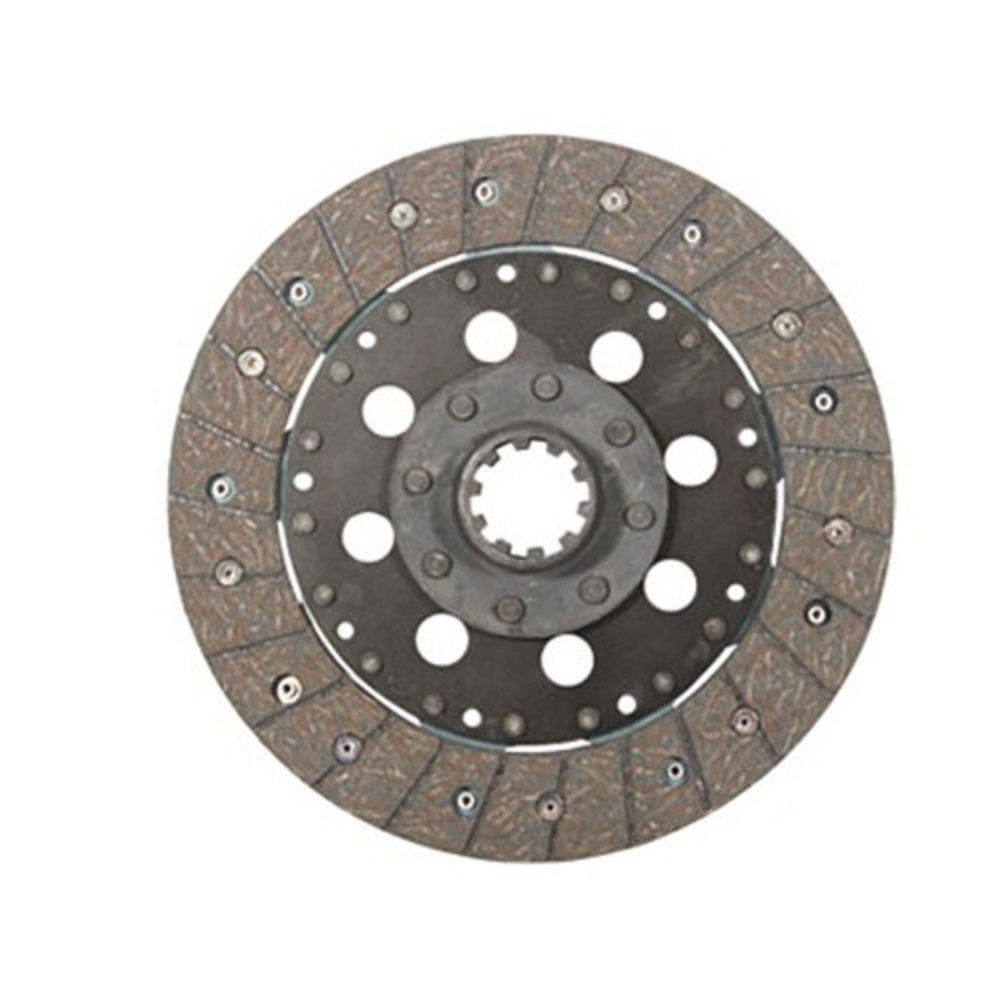 Clutch Disc Fits John Deere L (S N L625016 ASN) AL2281T AL2835T