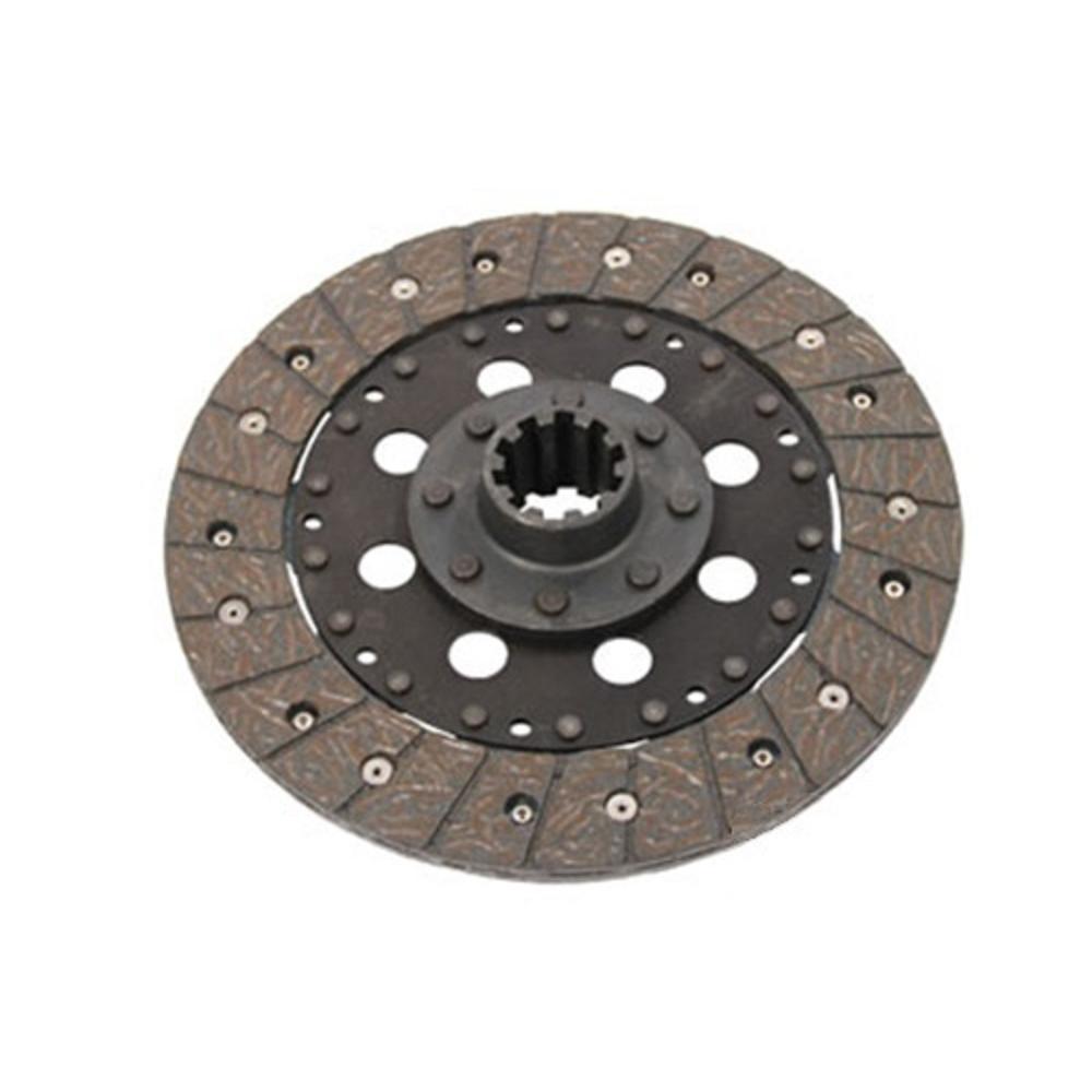 AL2835T Fits John Deere L LA LI  Transmission Disc Organic Solid Tractor