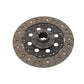 Clutch Disc Fits John Deere L (S N L625016 ASN) AL2281T AL2835T
