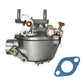 Carburetor Fits International Harvester Replaces 352047R91