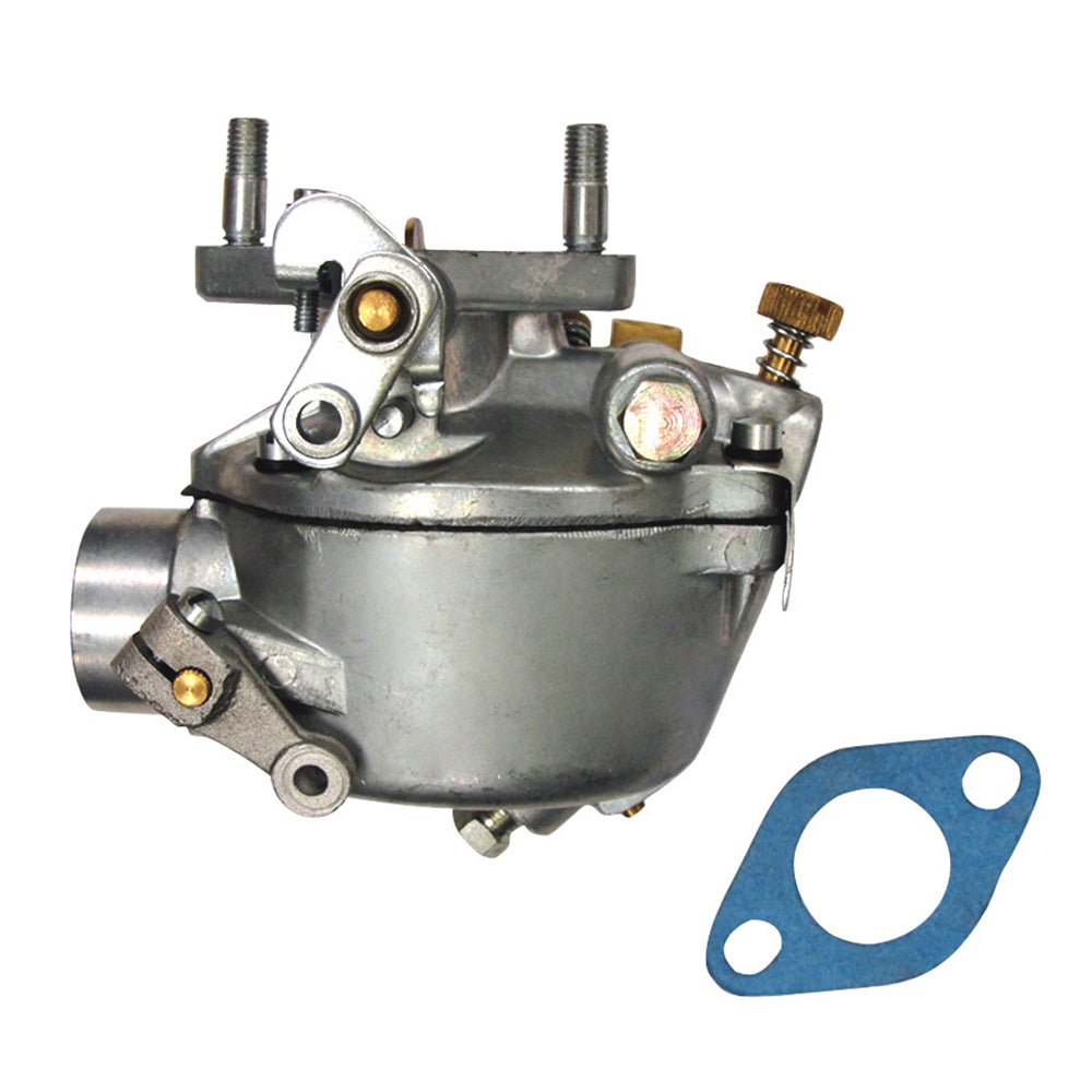 Carburetor Fits International Harvester Replaces 352047R91
