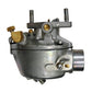 Carburetor Fits International Harvester Replaces 352047R91