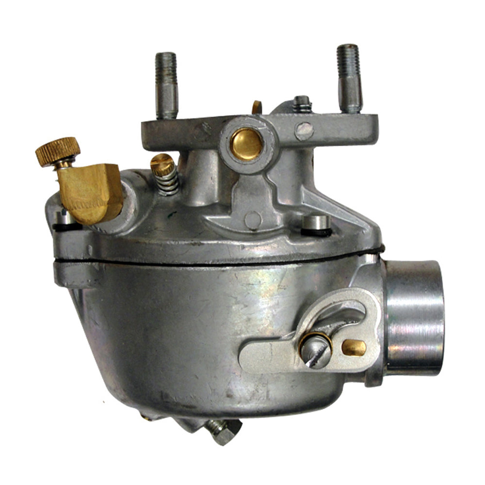 Carburetor Fits International Harvester Replaces 352047R91