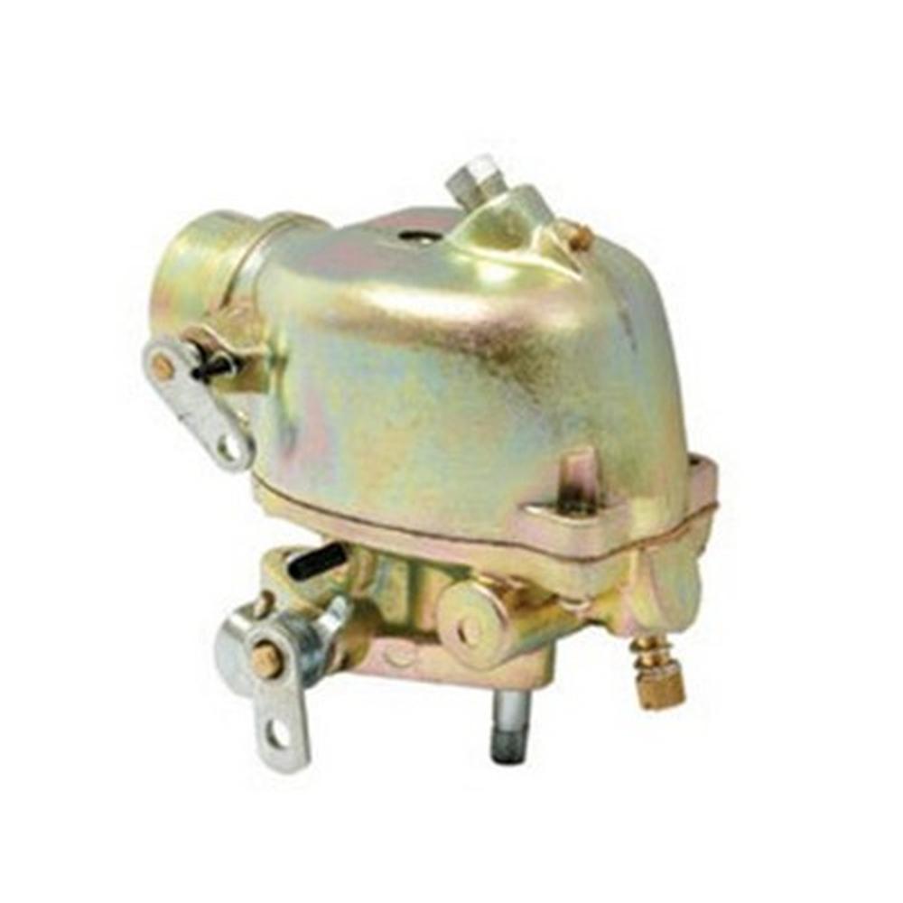 52499DB Carburetor Zenith Fits FARMALL A AV B C 100 130 200 230 A-21 AV-1 Super