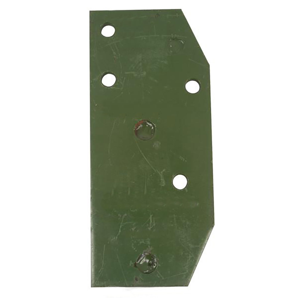 AL23105 New RH Sway Block Bracket Fits John Deere 820 920 1020 1120 1520 2020 +