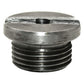 Brake Block Check Valve Fits John Deere 2020 2555 1020 2355 2030 2040 2750 2350