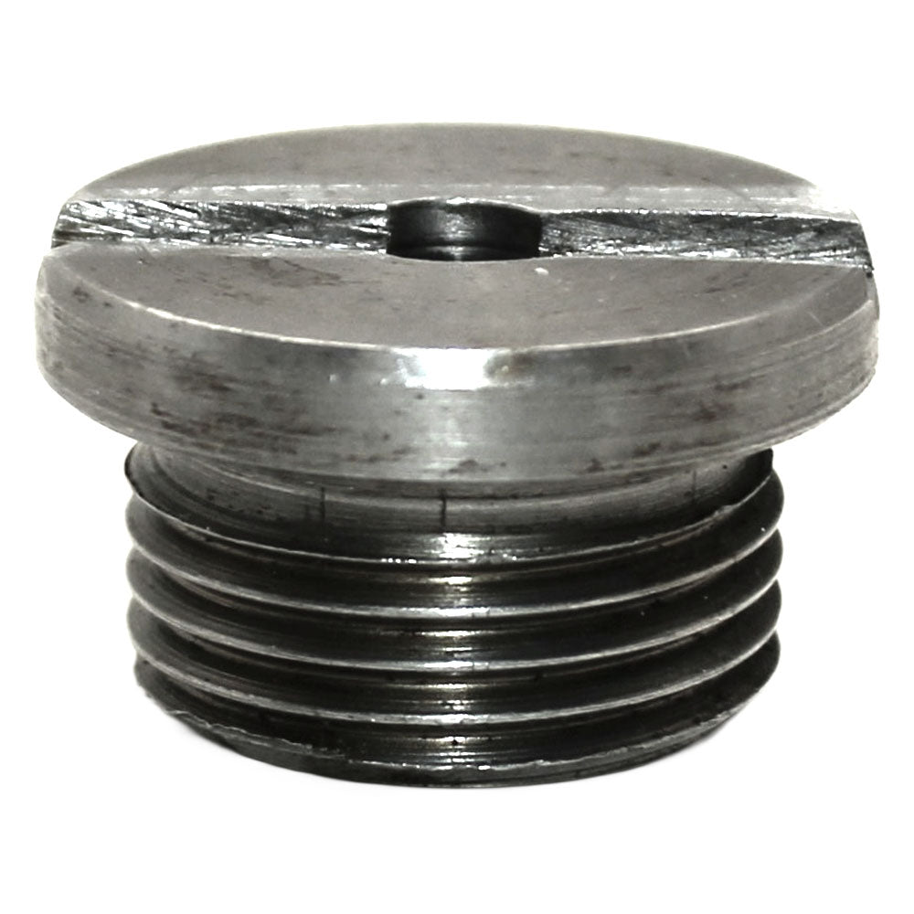 AL23836 Brake Block Check Valve Fits John Deere 1020 1030 1040 1120 1130