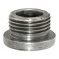 Check Valve Fits John Deere Replaces A-AL23836