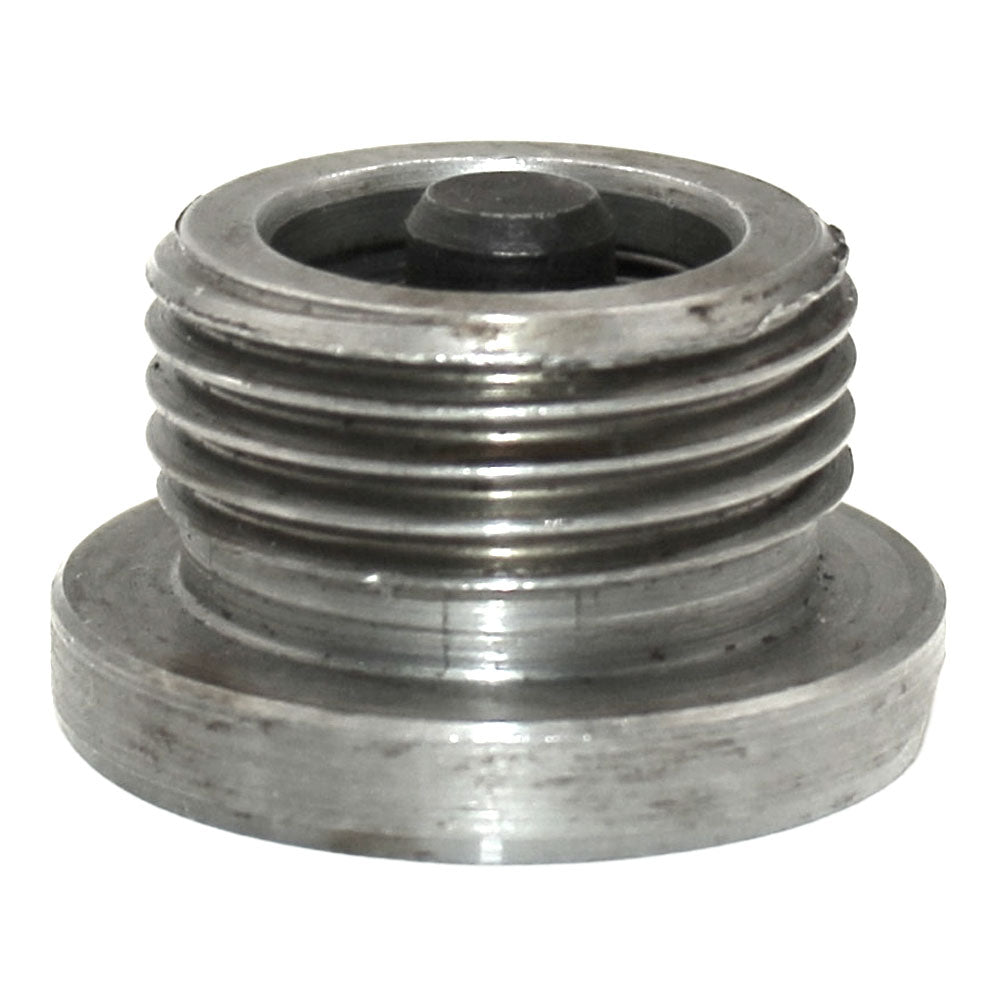 Brake Block Check Valve Fits John Deere 2020 2555 1020 2355 2030 2040 2750 2350
