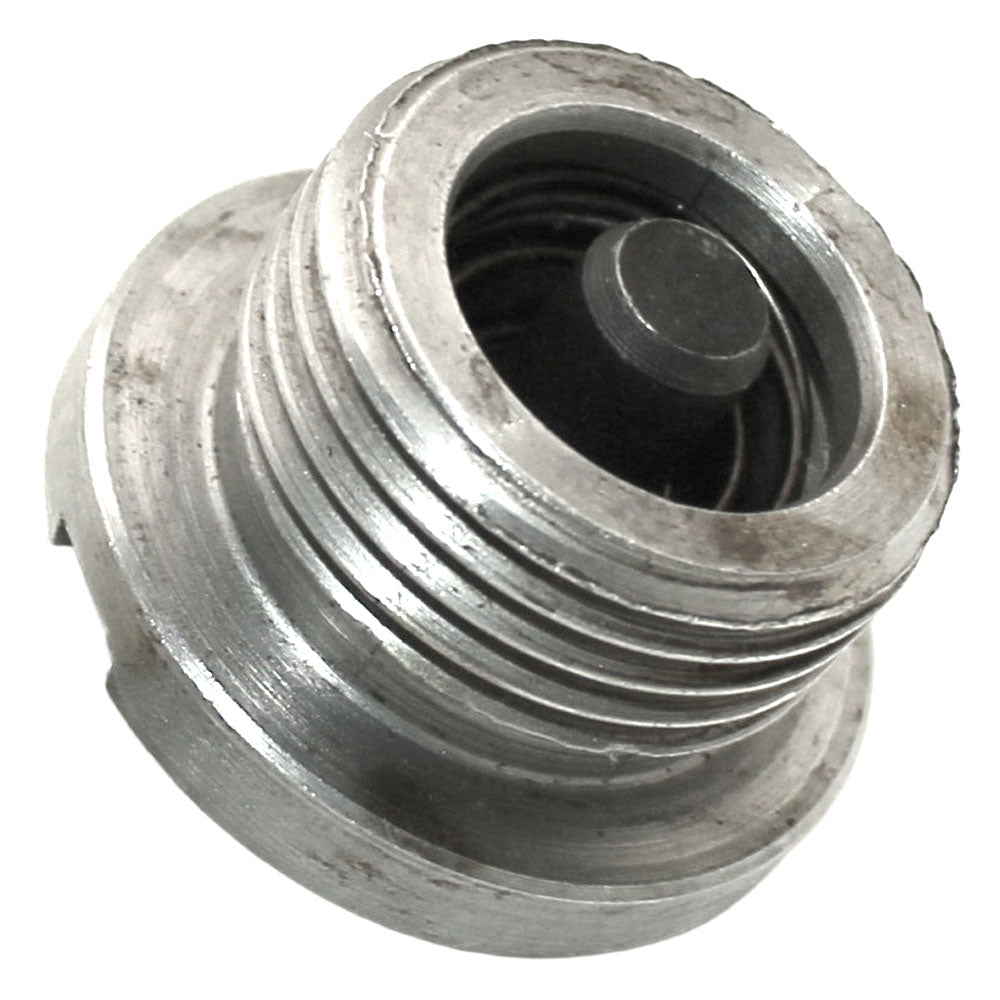Brake Block Check Valve Fits John Deere 2020 2555 1020 2355 2030 2040 2750 2350