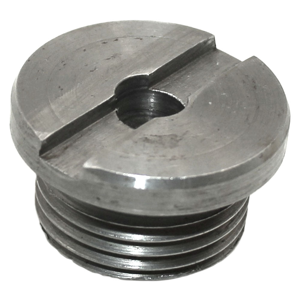 AL23836 Brake Block Check Valve Fits John Deere 1020 1030 1040 1120 1130