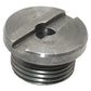 Brake Block Check Valve Fits John Deere 2020 2555 1020 2355 2030 2040 2750 2350