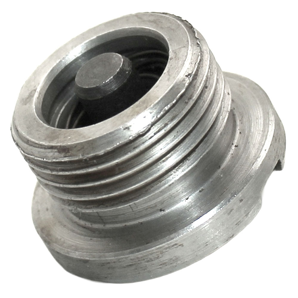 Brake Block Check Valve Fits John Deere 2020 2555 1020 2355 2030 2040 2750 2350